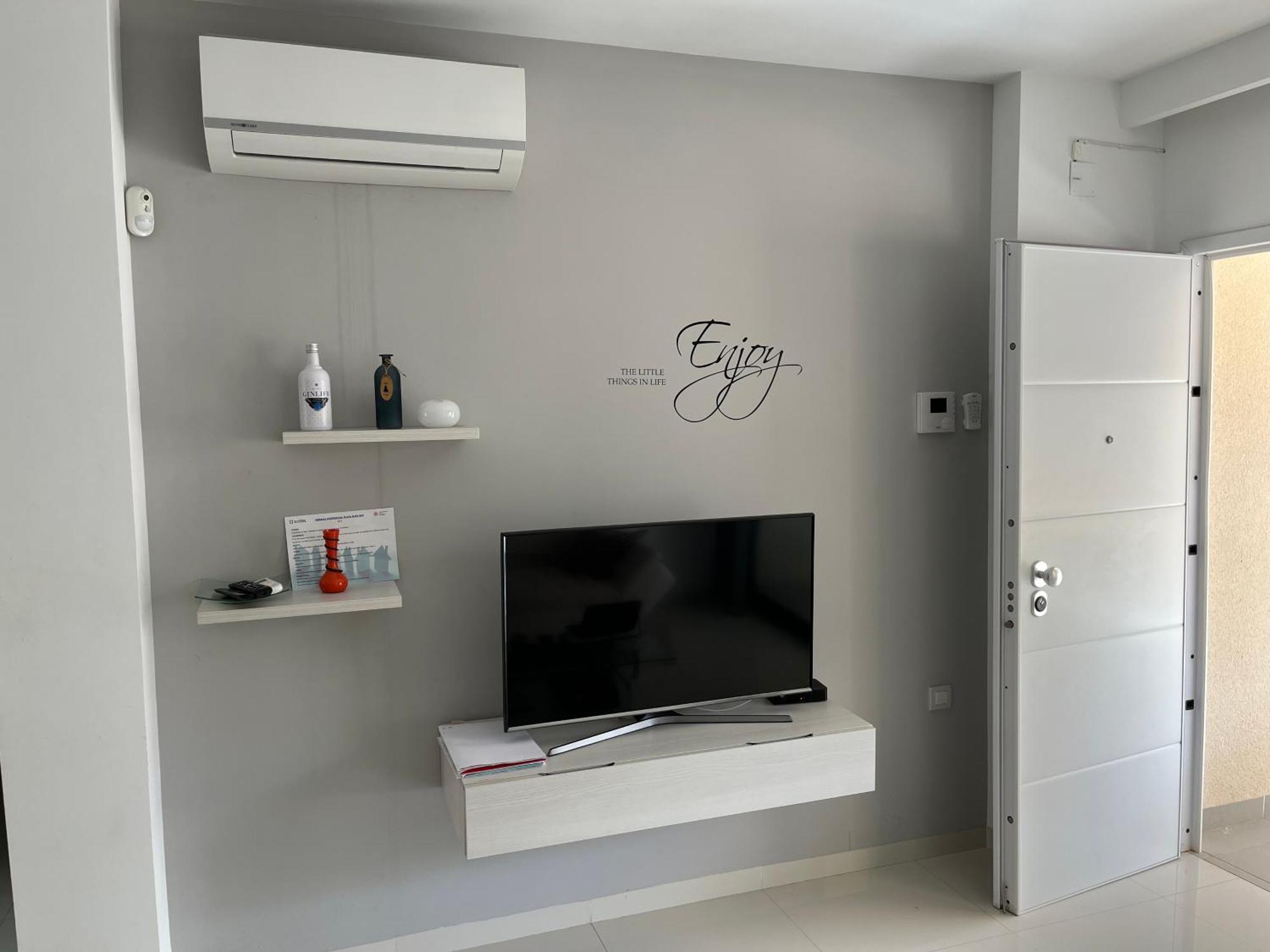 Playa Elisa Bay App 411 Apartman Pilar de la Horadada Kültér fotó